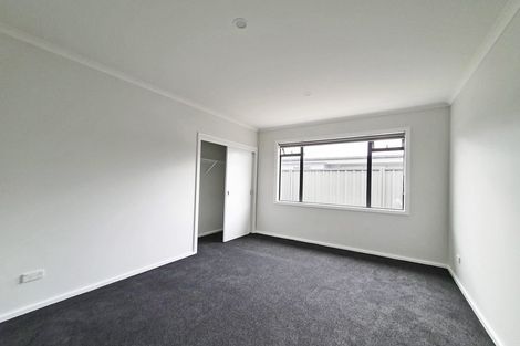 Photo of property in 12 Gee Place, Taradale, Napier, 4112