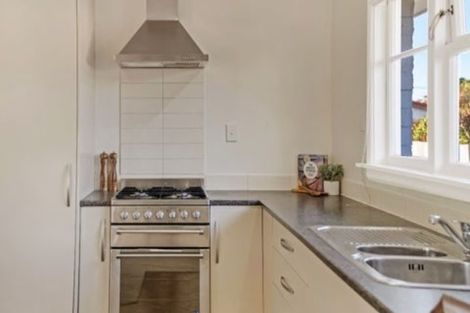 Photo of property in 13 Pagoda Street, Shirley, Christchurch, 8061