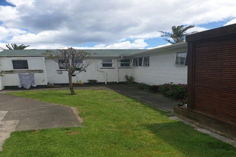 Photo of property in 164 State Highway 10, Coopers Beach, 0420