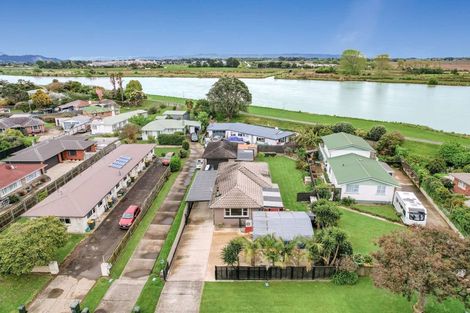 Photo of property in 14 Eivers Road, Whakatane, 3120