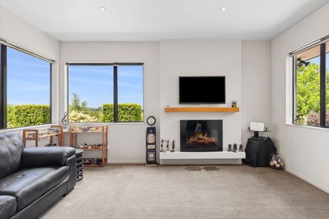 Photo of property in 29 Linehan Road, Te Awamutu, 3875