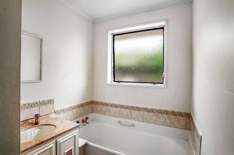 Photo of property in 34 Northfield Road, Casebrook, Christchurch, 8051