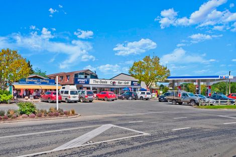 Photo of property in 10a Park Lane, Highfield, Timaru, 7910