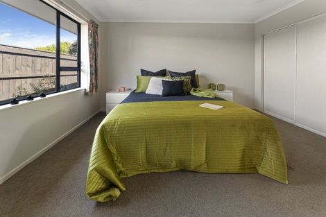 Photo of property in 95 Green Street, Tahunanui, Nelson, 7011