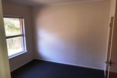Photo of property in 45a/1 Northboro Road, Belmont, Auckland, 0622