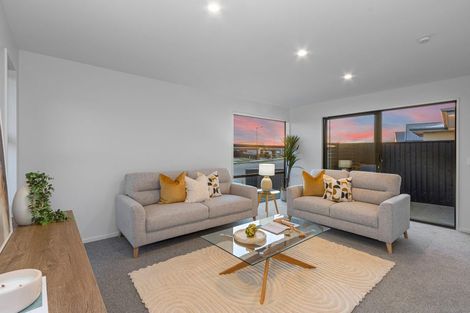 Photo of property in 61 Whitehorn Drive, Lincoln, 7608