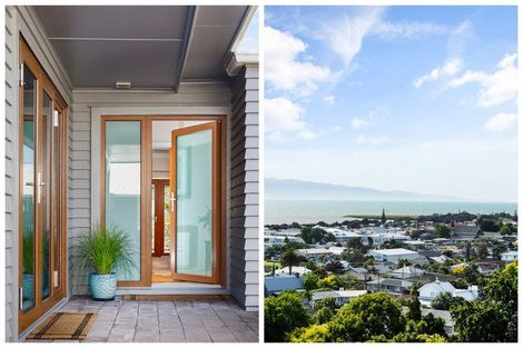 Photo of property in 707 Mount Pleasant Road, Thames, 3500