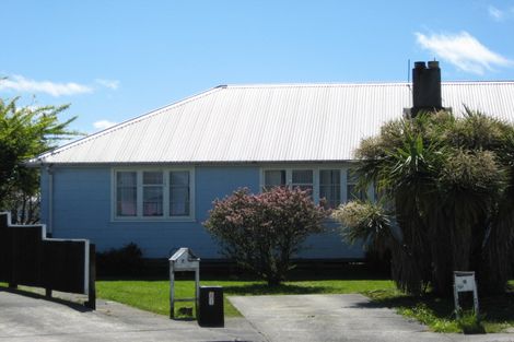 Photo of property in 7- 9 Scanlon Place, Westport, 7825