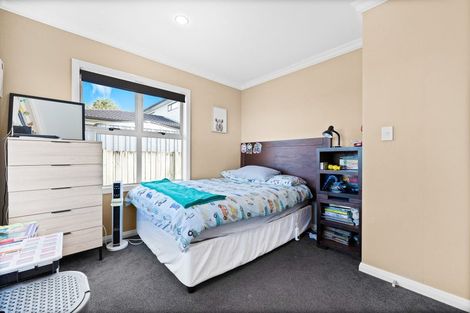 Photo of property in 78 Maire Road, Orewa, 0931