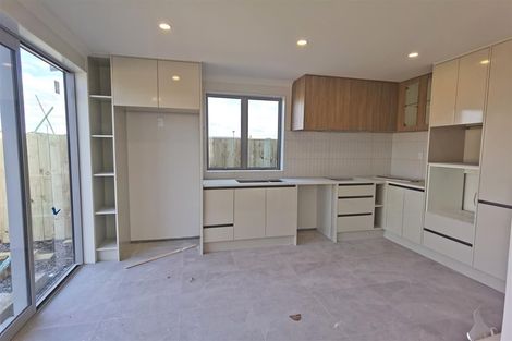 Photo of property in 4 Heihei Street, Papakura, 2110