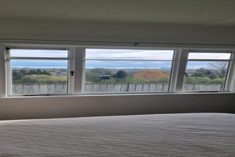 Photo of property in 12 Penny Lane, Richmond, 7020