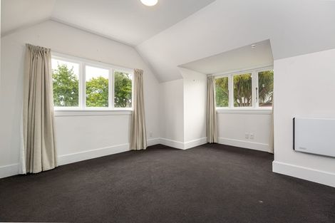 Photo of property in 214 Fitzgerald Avenue, Christchurch Central, Christchurch, 8011