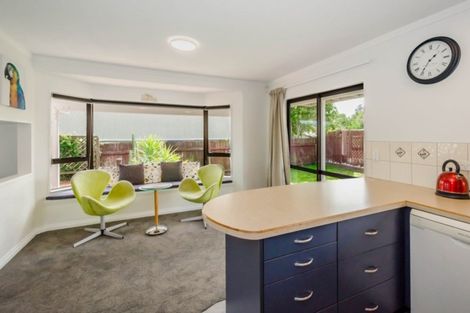 Photo of property in 69 Mazengarb Road, Paraparaumu Beach, Paraparaumu, 5032