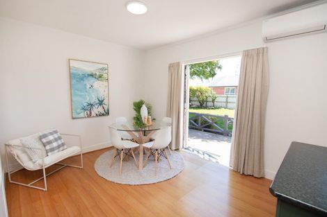 Photo of property in 133 Kermode Street, Ashburton, 7700
