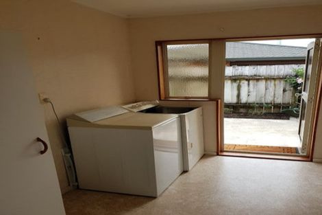 Photo of property in 30b Sunburst Court, Paraparaumu Beach, Paraparaumu, 5032