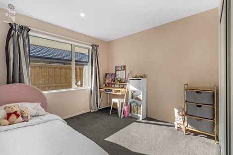 Photo of property in 32 Ridgeway Avenue, Rolleston, 7615