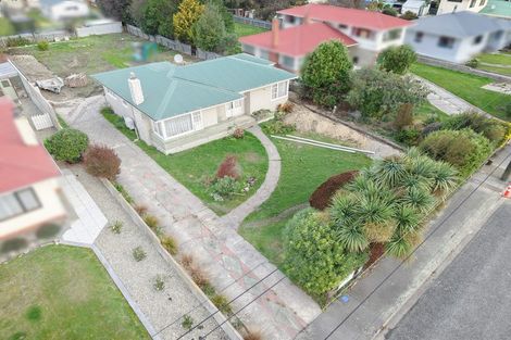 Photo of property in 79 Taward Street, Oamaru North, Oamaru, 9400