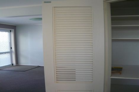Photo of property in 50a Golf Road, Mount Maunganui, 3116