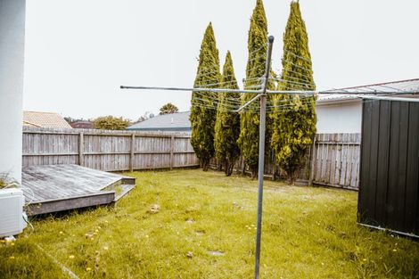Photo of property in 39b Metcalfe Road, Ranui, Auckland, 0612