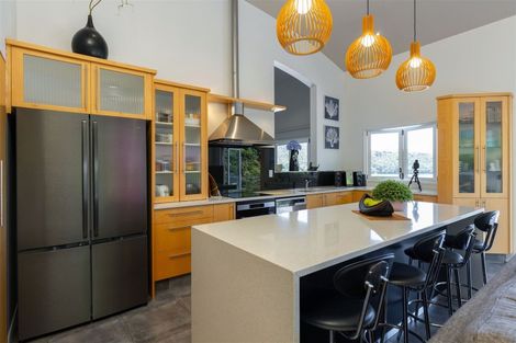 Photo of property in 2 Marina View, Waikawa, Picton, 7281