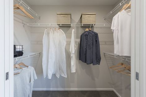 Photo of property in 5 Lulu Avenue, Chartwell, Hamilton, 3210