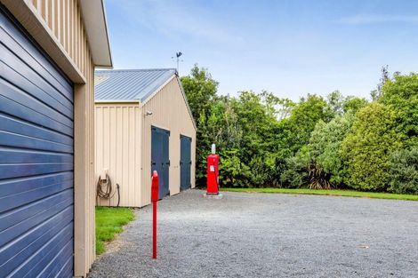 Photo of property in 414b Turuturu Road, Hawera, 4674