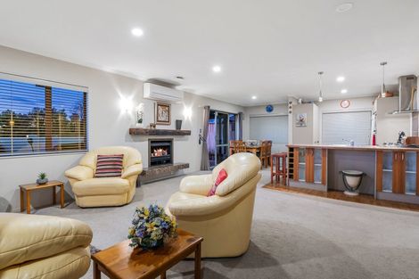 Photo of property in 285unit Vaughan Road, Owhata, Rotorua, 3010