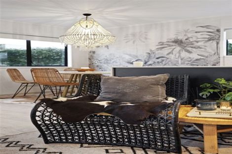 Photo of property in 80a Helvetia Road, Pukekohe, 2120