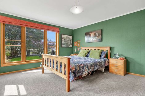 Photo of property in 2 Davidson Street, Glenholme, Rotorua, 3010
