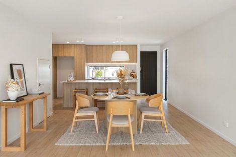 Photo of property in 31 Bewdley Street, Spreydon, Christchurch, 8024