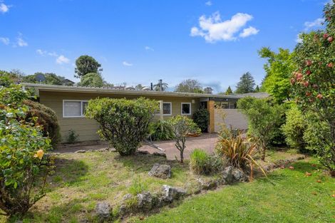 Photo of property in 39 Moncur Drive, Springfield, Rotorua, 3015