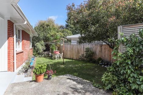 Photo of property in 8 Hermes Place, Sunnybrook, Rotorua, 3015