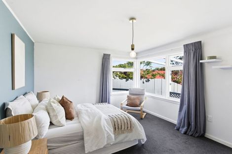 Photo of property in 63 Tauiwi Crescent, Hei Hei, Christchurch, 8042