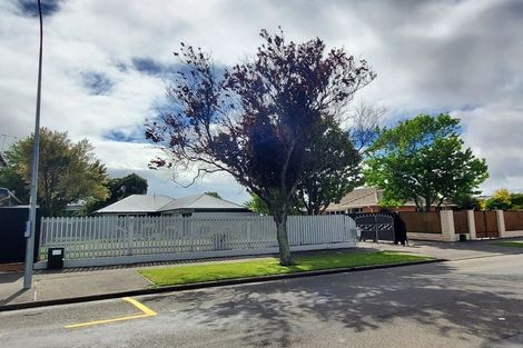 Photo of property in 278 Hendersons Road, Hoon Hay, Christchurch, 8025