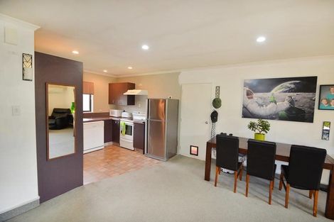 Photo of property in 33e Barry Avenue, Cromwell, 9310