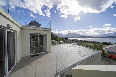 Photo of property in 3 Whitestone Court, Manapouri, 9679