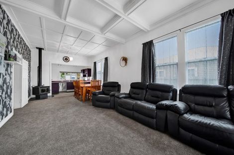 Photo of property in 278 South Road, Hawera, 4610