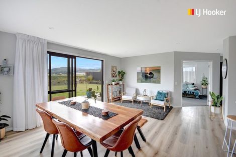 Photo of property in 5 Mellay Mews, Mosgiel, 9024