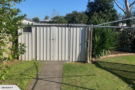 Photo of property in 12 Shannon Place, Nawton, Hamilton, 3200