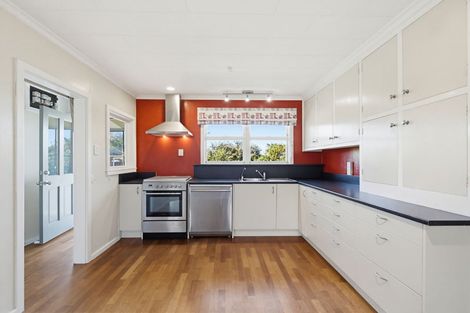 Photo of property in 24 Alington Street, Methven, 7730