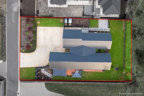 Photo of property in 64 Heathfield Drive, Mosgiel, 9024