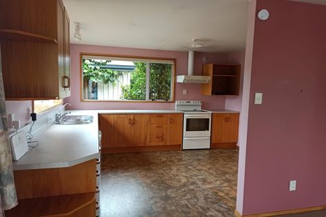 Photo of property in 59 Lagoon Avenue, Albert Town, Wanaka, 9305