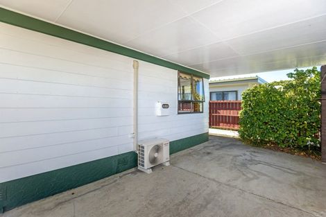 Photo of property in 319 Stout Street, Riverdale, Gisborne, 4010