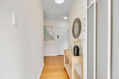 Photo of property in 54b Paine Street, Judea, Tauranga, 3110