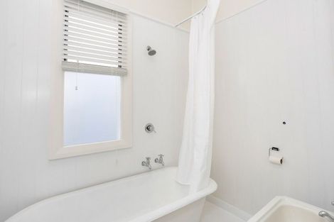 Photo of property in 36 Beta Street, Belleknowes, Dunedin, 9011