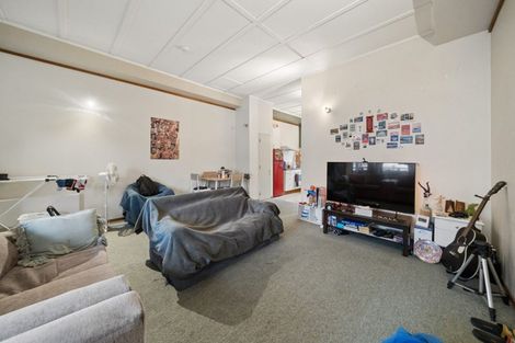 Photo of property in Wwmc Building, 12/101a Cuba Street, Te Aro, Wellington, 6011