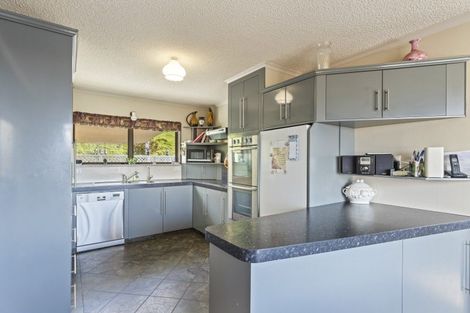 Photo of property in 73b South Road, Blagdon, New Plymouth, 4310