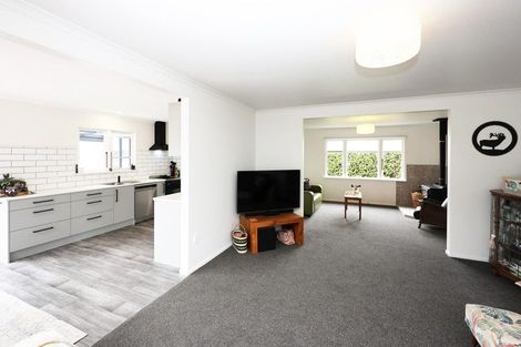 Photo of property in 38 Fernbrook Road, Oamaru North, Oamaru, 9400