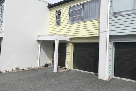 Photo of property in 12 Portland Lane, Chartwell, Hamilton, 3210