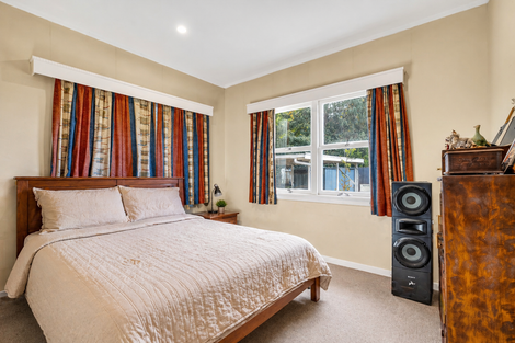 Photo of property in 7 Rata Street, Matamata, 3400